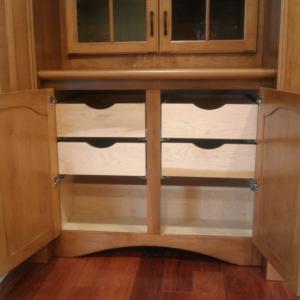 Storage